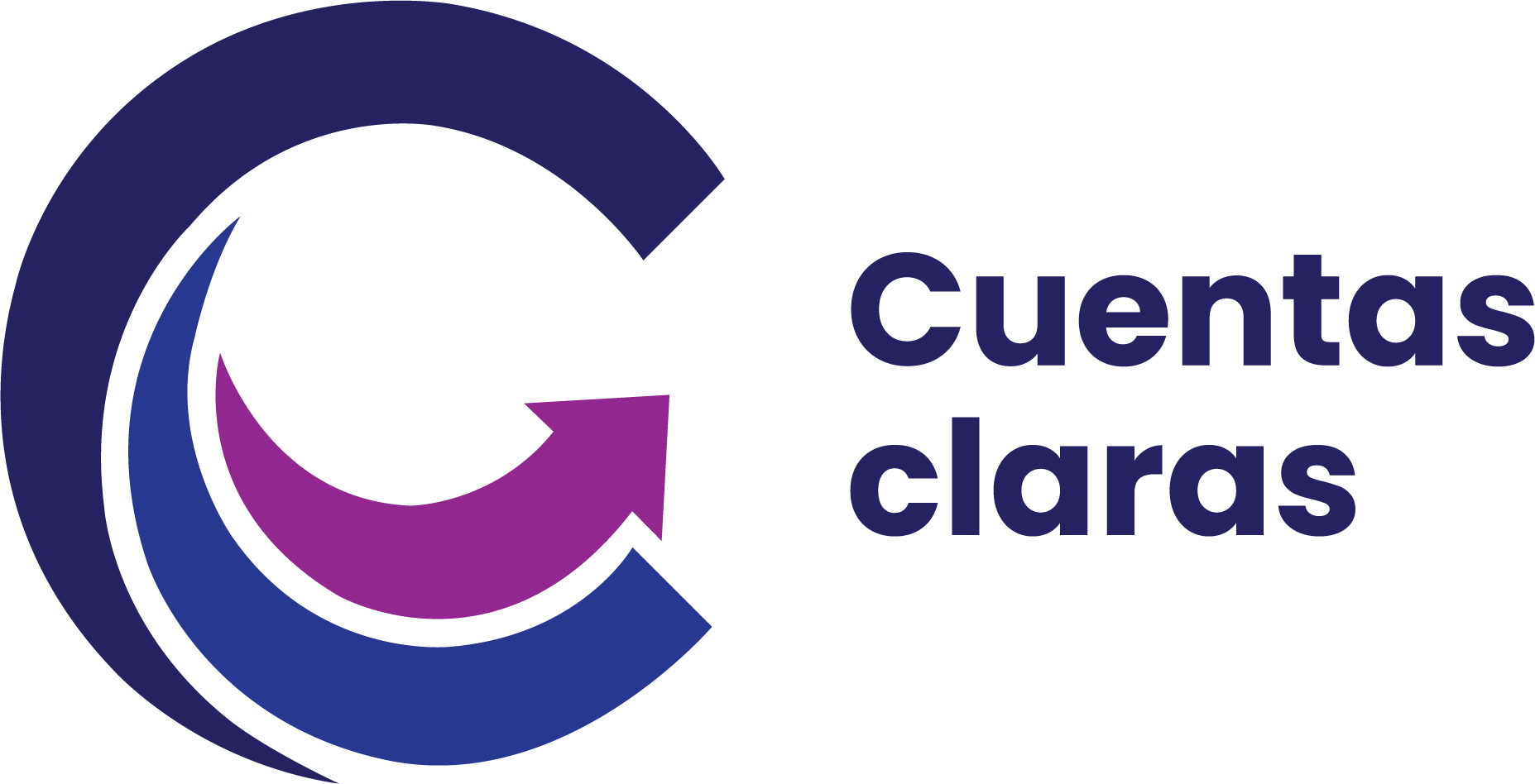 Cuentas Claras